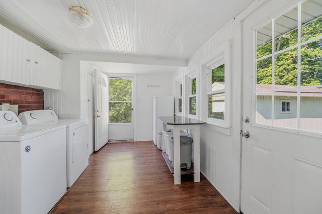 11 N GLENWOOD AVE, Columbia, MO 65203