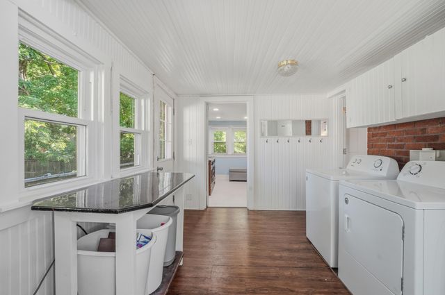 11 N GLENWOOD AVE, Columbia, MO 65203