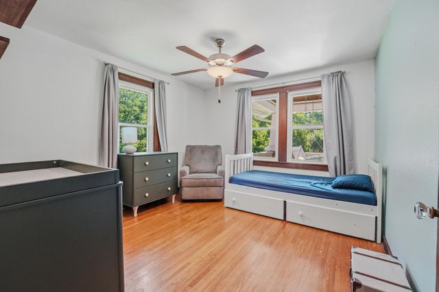 11 N GLENWOOD AVE, Columbia, MO 65203