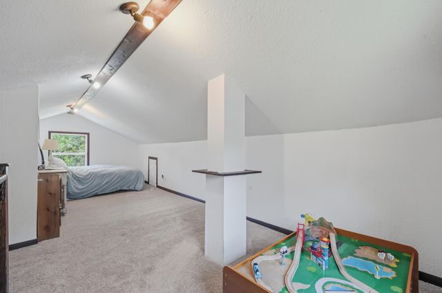 11 N GLENWOOD AVE, Columbia, MO 65203