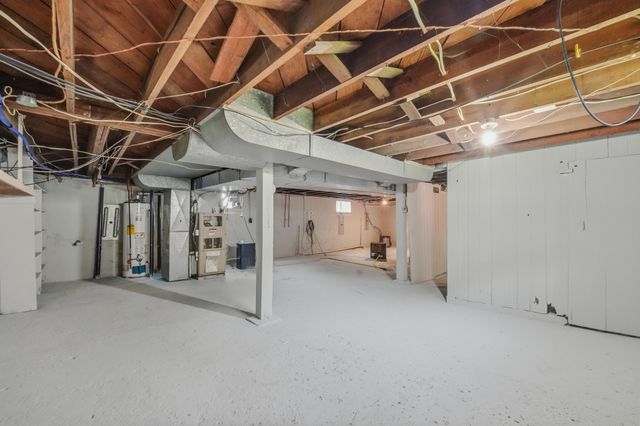 11 N GLENWOOD AVE, Columbia, MO 65203