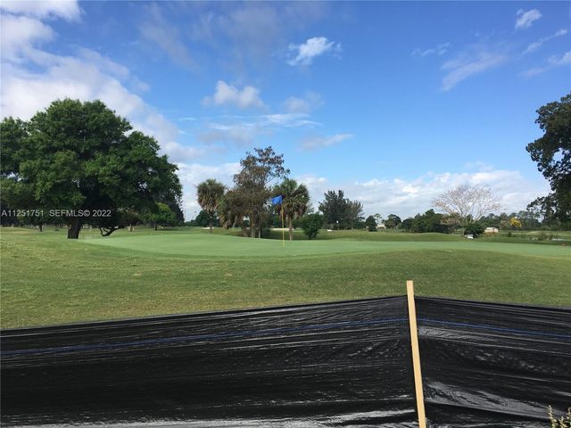 Worth Avenue, Palm Beach, FL 33463