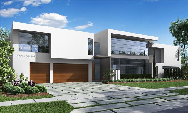 Worth Avenue, Palm Beach, FL 33463