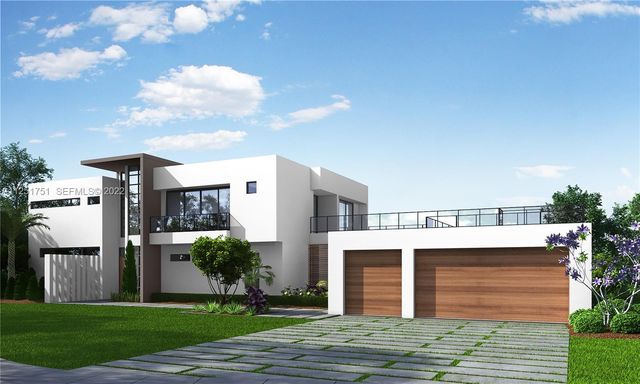 Worth Avenue, Palm Beach, FL 33463