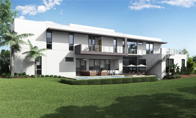 Worth Avenue, Palm Beach, FL 33463