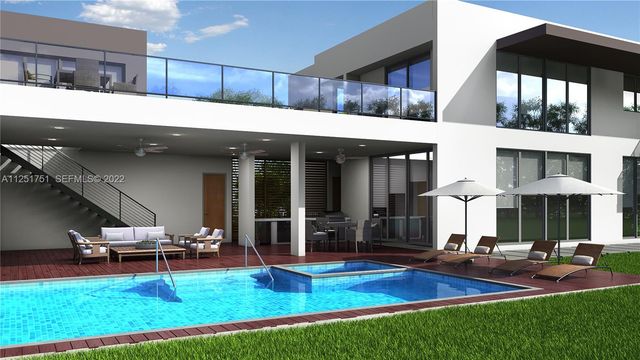 Worth Avenue, Palm Beach, FL 33463
