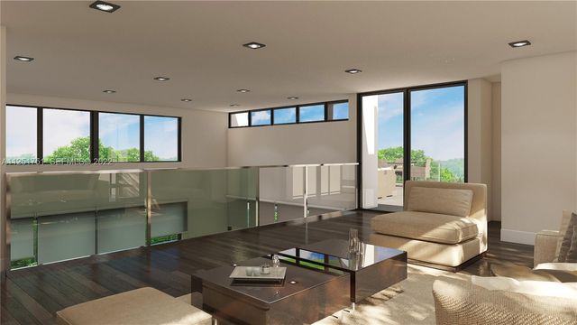 Worth Avenue, Palm Beach, FL 33463