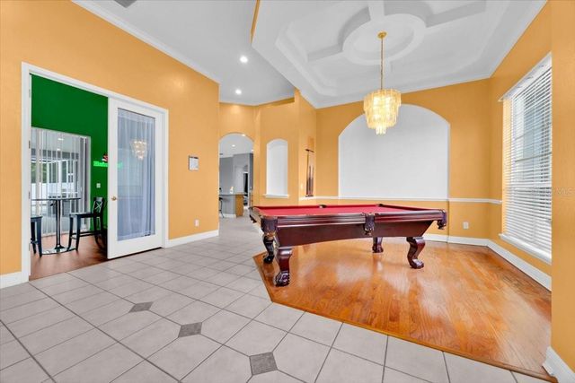 210 VARSITY CIRCLE, Altamonte Springs, FL 32714