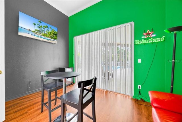 210 VARSITY CIRCLE, Altamonte Springs, FL 32714