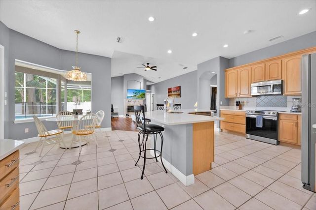 210 VARSITY CIRCLE, Altamonte Springs, FL 32714