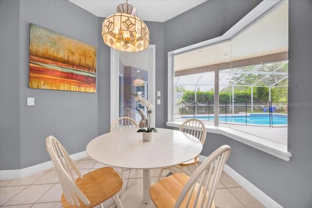 210 VARSITY CIRCLE, Altamonte Springs, FL 32714