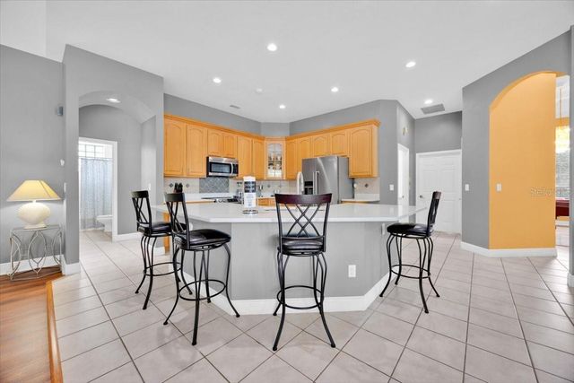 210 VARSITY CIRCLE, Altamonte Springs, FL 32714