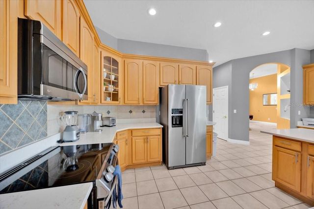 210 VARSITY CIRCLE, Altamonte Springs, FL 32714