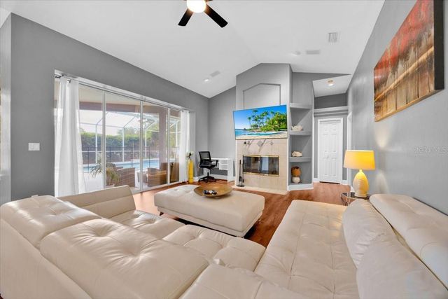 210 VARSITY CIRCLE, Altamonte Springs, FL 32714