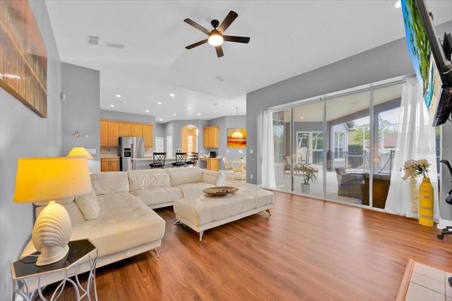 210 VARSITY CIRCLE, Altamonte Springs, FL 32714