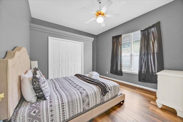 210 VARSITY CIRCLE, Altamonte Springs, FL 32714