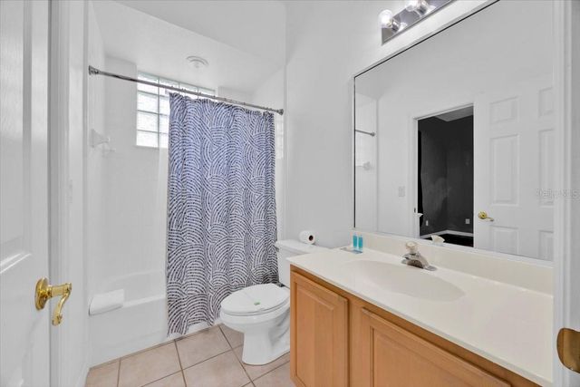 210 VARSITY CIRCLE, Altamonte Springs, FL 32714