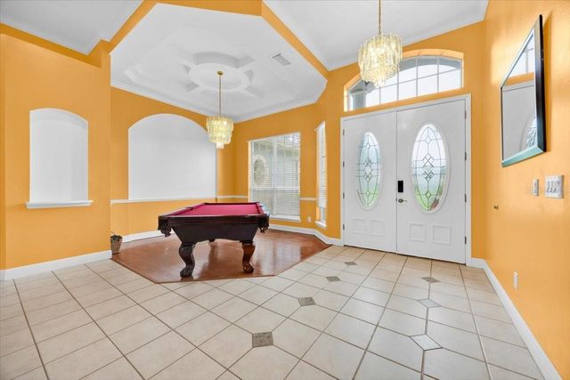 210 VARSITY CIRCLE, Altamonte Springs, FL 32714
