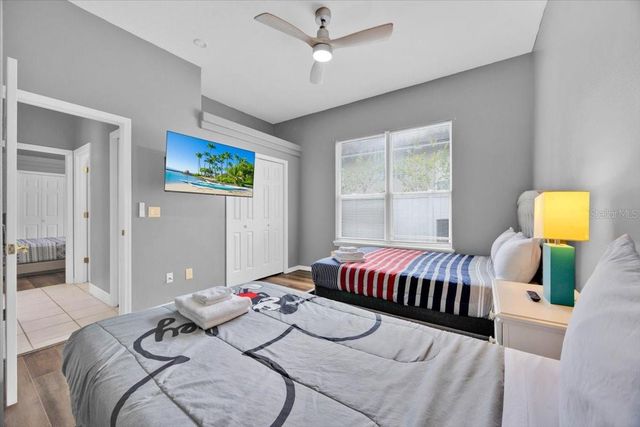 210 VARSITY CIRCLE, Altamonte Springs, FL 32714