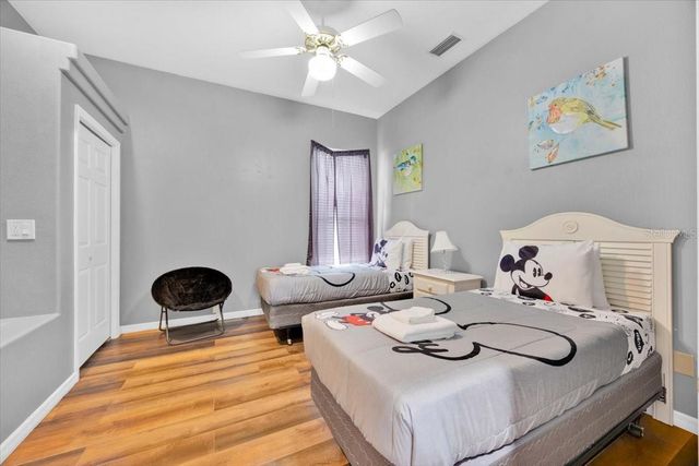210 VARSITY CIRCLE, Altamonte Springs, FL 32714