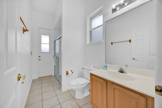 210 VARSITY CIRCLE, Altamonte Springs, FL 32714