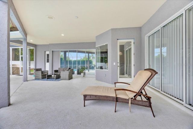 210 VARSITY CIRCLE, Altamonte Springs, FL 32714