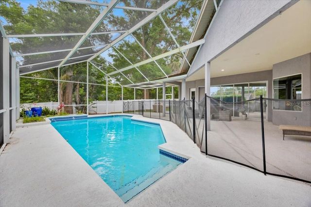 210 VARSITY CIRCLE, Altamonte Springs, FL 32714