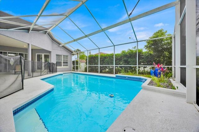 210 VARSITY CIRCLE, Altamonte Springs, FL 32714