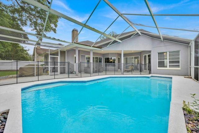 210 VARSITY CIRCLE, Altamonte Springs, FL 32714