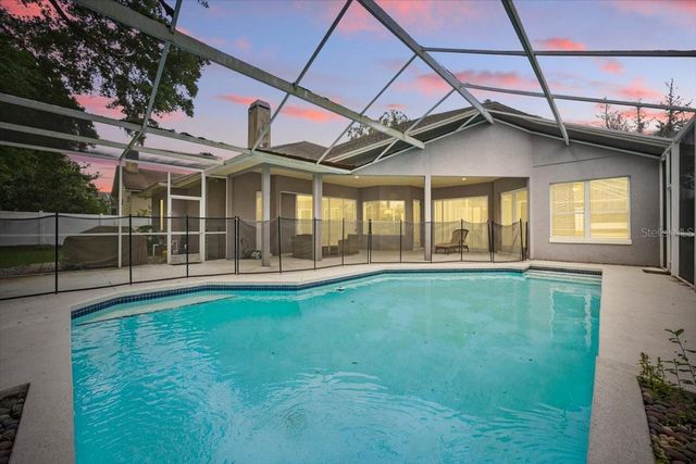 210 VARSITY CIRCLE, Altamonte Springs, FL 32714