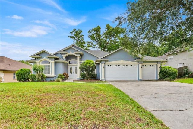 210 VARSITY CIRCLE, Altamonte Springs, FL 32714
