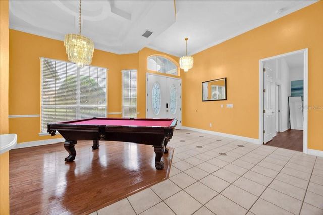 210 VARSITY CIRCLE, Altamonte Springs, FL 32714