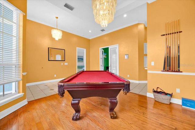 210 VARSITY CIRCLE, Altamonte Springs, FL 32714