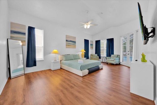210 VARSITY CIRCLE, Altamonte Springs, FL 32714