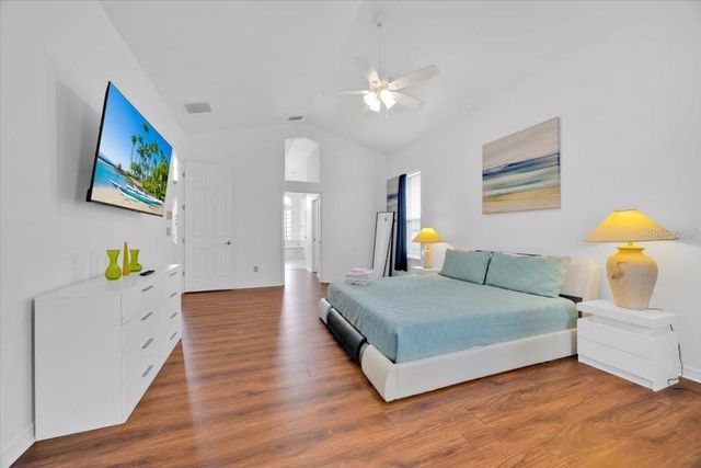 210 VARSITY CIRCLE, Altamonte Springs, FL 32714