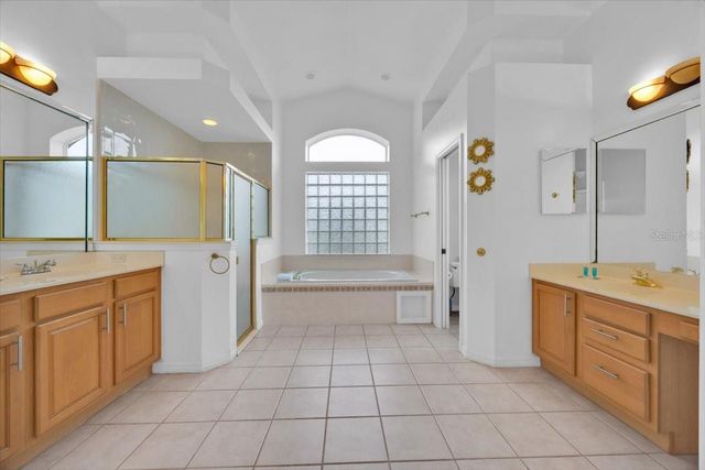 210 VARSITY CIRCLE, Altamonte Springs, FL 32714