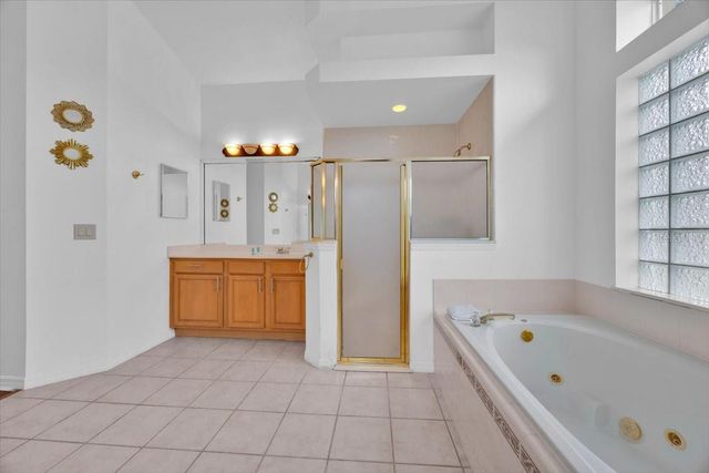 210 VARSITY CIRCLE, Altamonte Springs, FL 32714