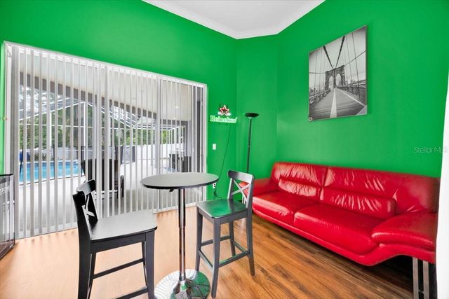 210 VARSITY CIRCLE, Altamonte Springs, FL 32714