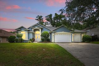 210 VARSITY CIRCLE, Altamonte Springs, FL 32714