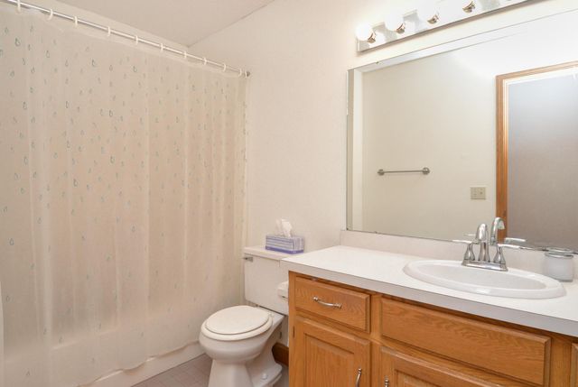 12599 91st Place N, Maple Grove, MN 55369