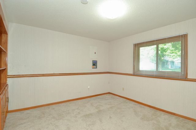 12599 91st Place N, Maple Grove, MN 55369
