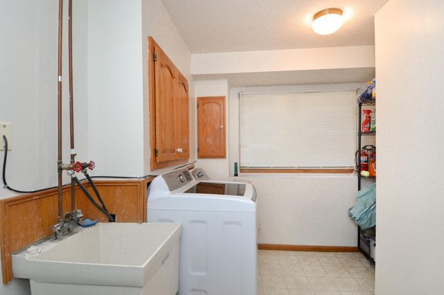 12599 91st Place N, Maple Grove, MN 55369