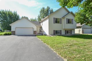 12599 91st Place N, Maple Grove, MN 55369