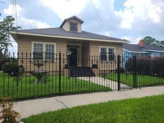 558 Tuttle Avenue, Mobile, AL 36604