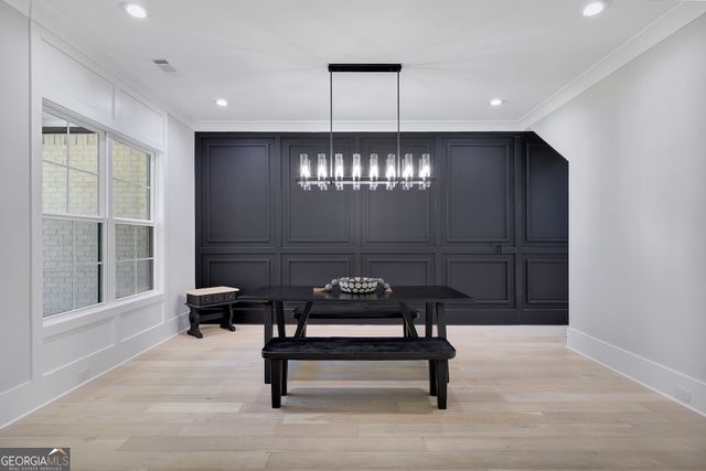 3275 Smithtown Road, Suwanee, GA 30024