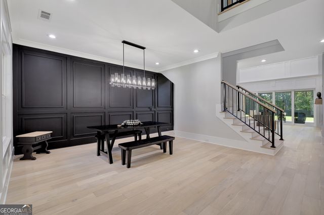 3275 Smithtown Road, Suwanee, GA 30024