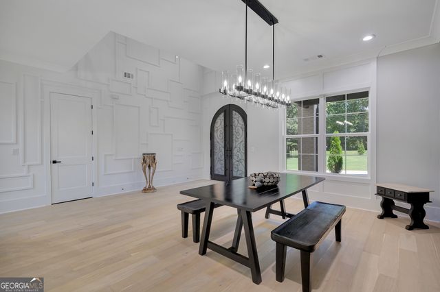 3275 Smithtown Road, Suwanee, GA 30024