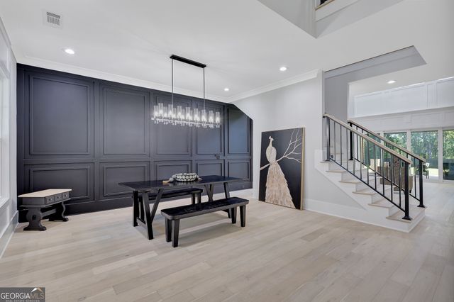 3275 Smithtown Road, Suwanee, GA 30024