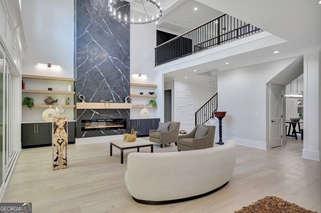 3275 Smithtown Road, Suwanee, GA 30024