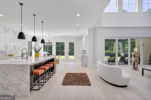 3275 Smithtown Road, Suwanee, GA 30024